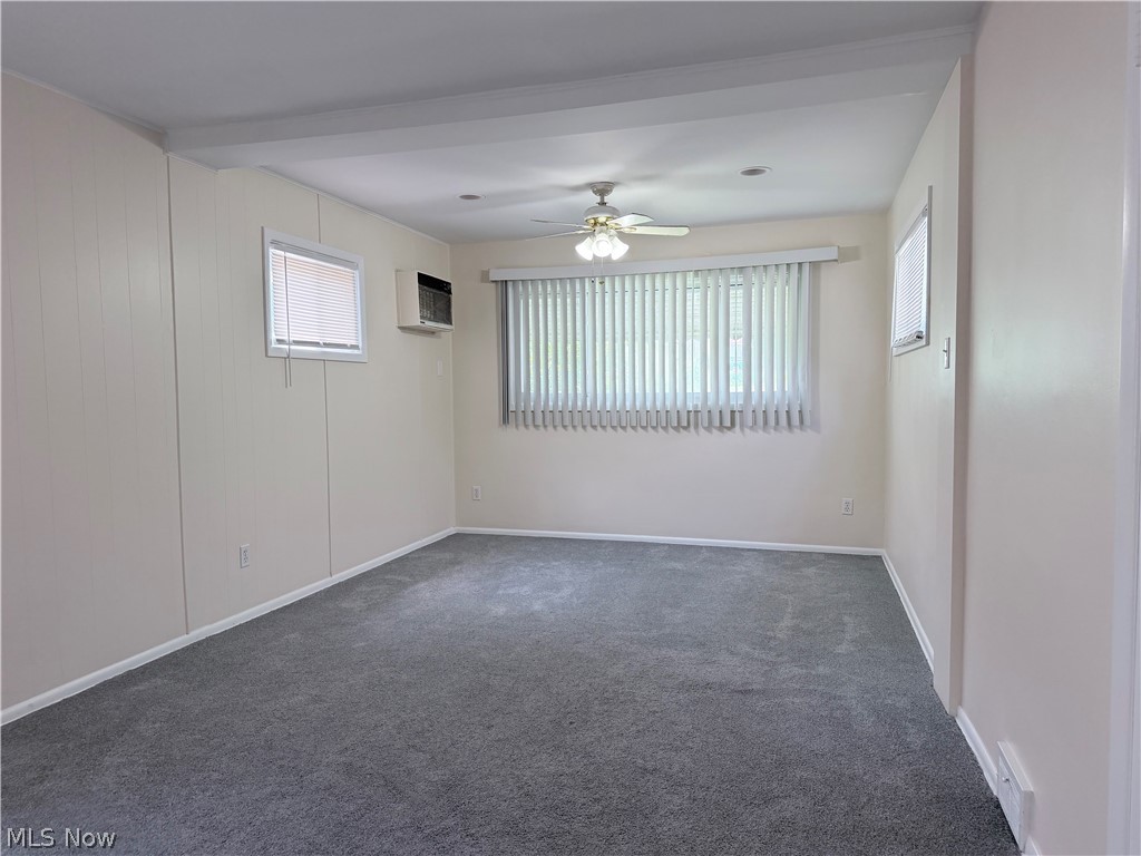 6020 S Park Boulevard Property Photo 15