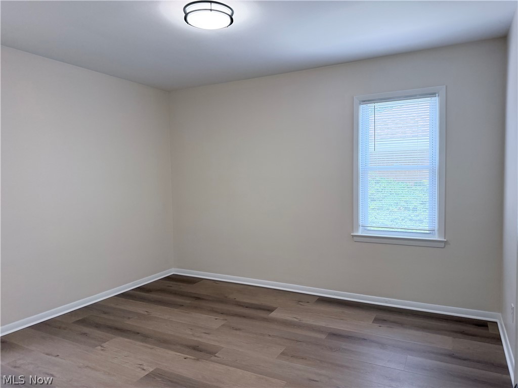 6020 S Park Boulevard Property Photo 16