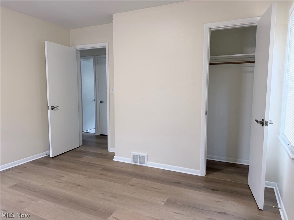 6020 S Park Boulevard Property Photo 17