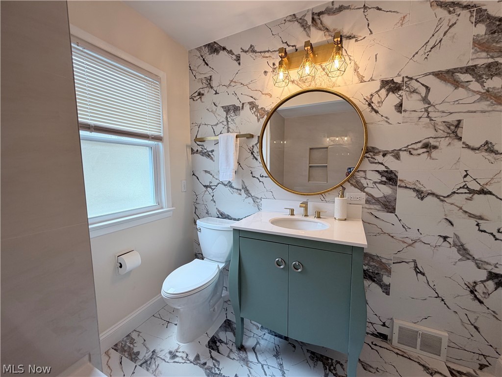 6020 S Park Boulevard Property Photo 19