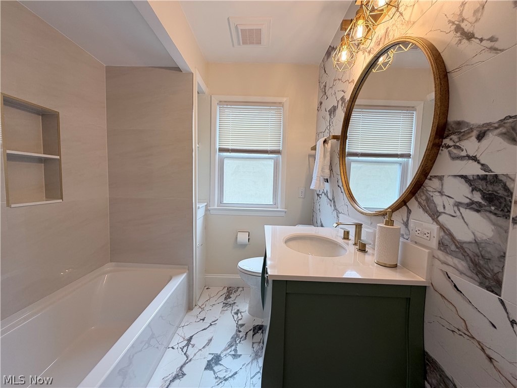 6020 S Park Boulevard Property Photo 20