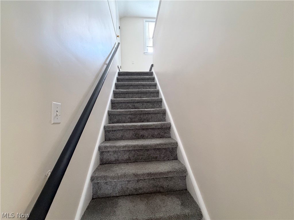 6020 S Park Boulevard Property Photo 22