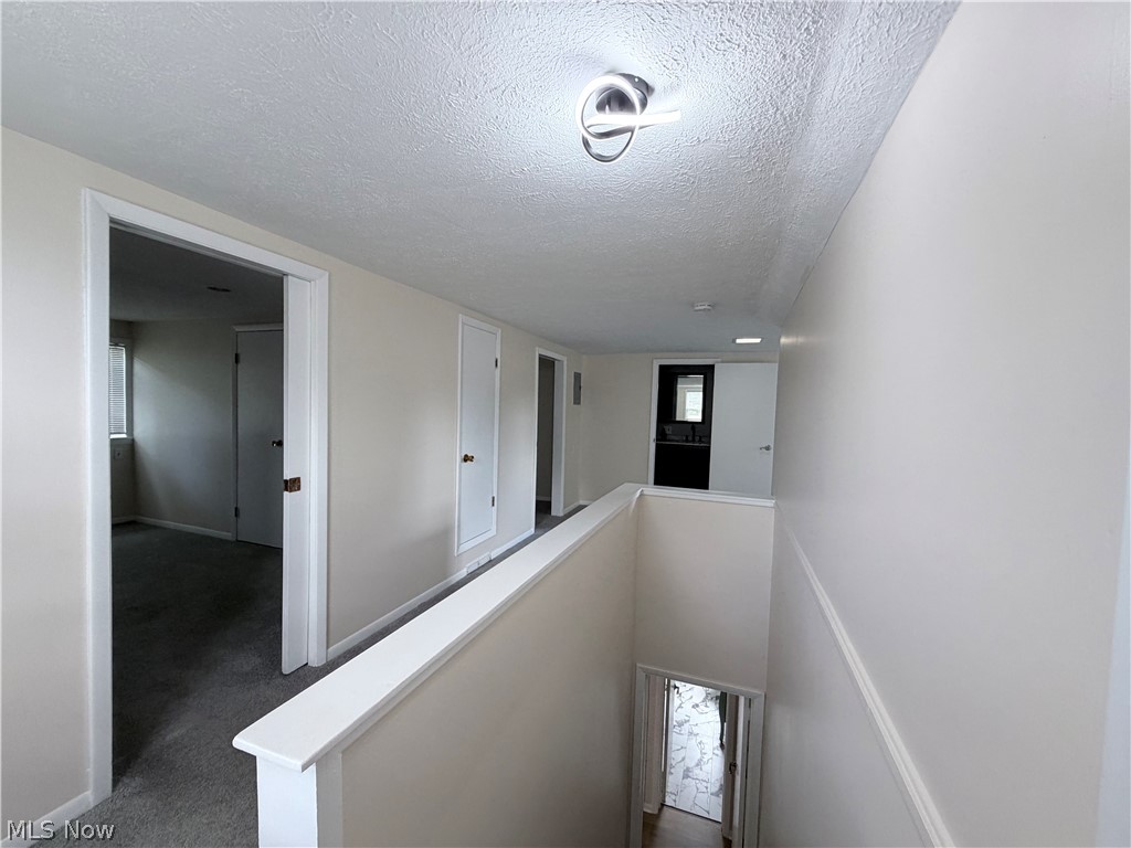 6020 S Park Boulevard Property Photo 23