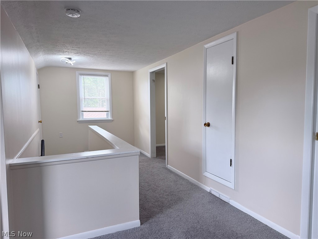 6020 S Park Boulevard Property Photo 24