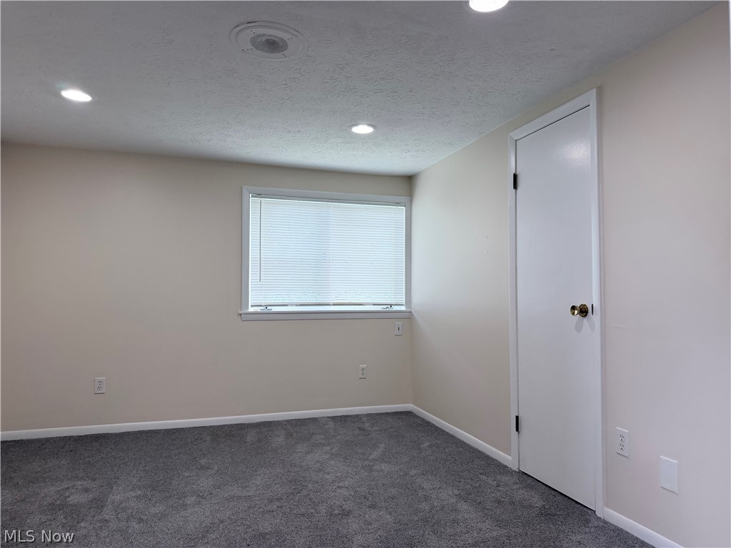 6020 S Park Boulevard Property Photo 26