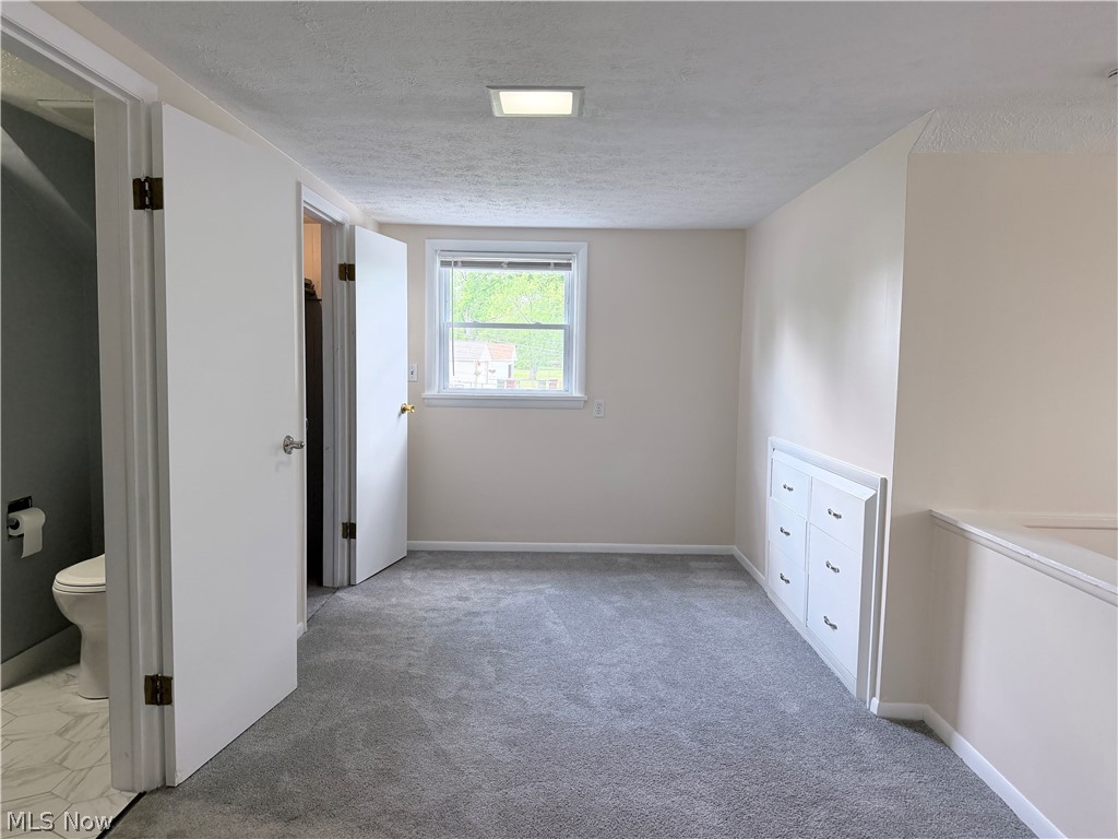6020 S Park Boulevard Property Photo 27