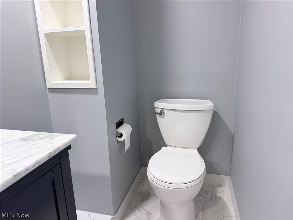 6020 S Park Boulevard Property Photo 33