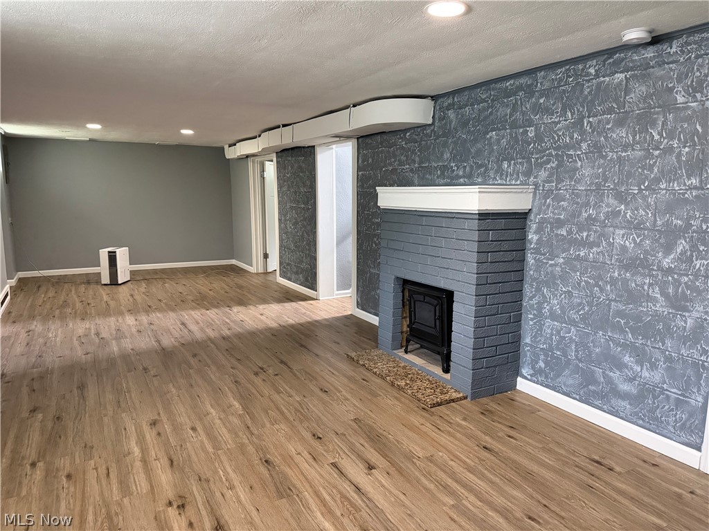 6020 S Park Boulevard Property Photo 34