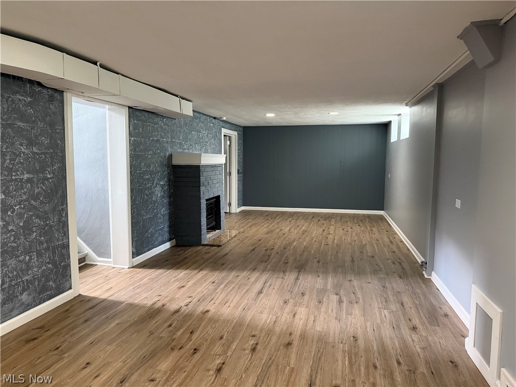 6020 S Park Boulevard Property Photo 35