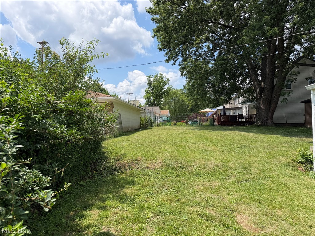 6020 S Park Boulevard Property Photo 39