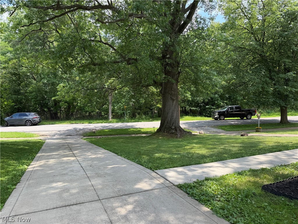 6020 S Park Boulevard Property Photo 40
