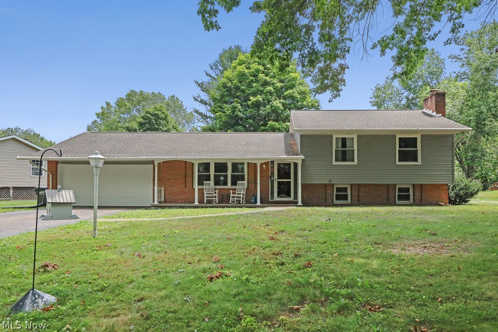 13166 Meadow Street Ne Property Photo 1