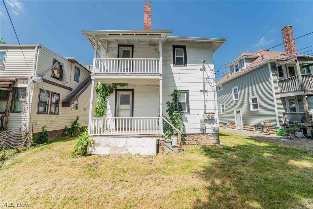 1318 Middle Avenue Property Photo 18