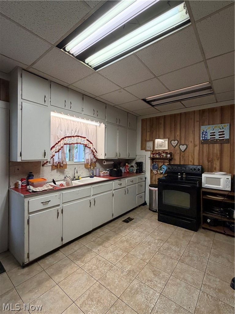 332 N 12th Street Property Photo 5