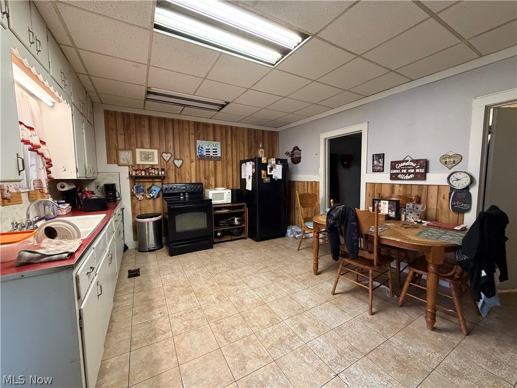 332 N 12th Street Property Photo 6