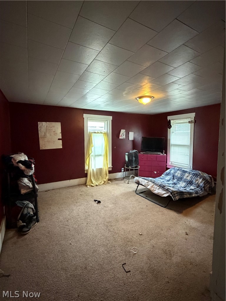 332 N 12th Street Property Photo 9