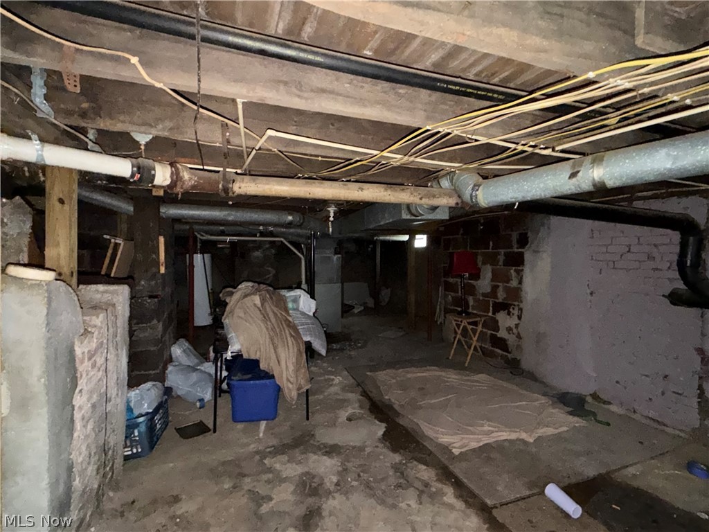 332 N 12th Street Property Photo 13