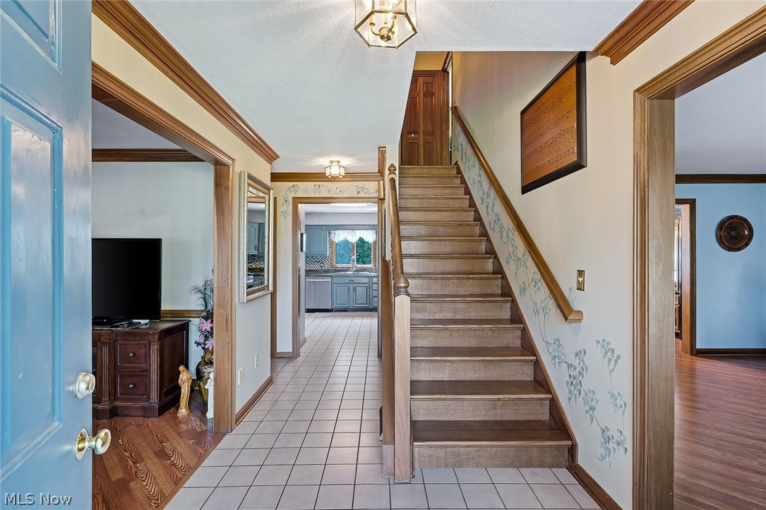 3053 Chablis Lane Property Photo 4