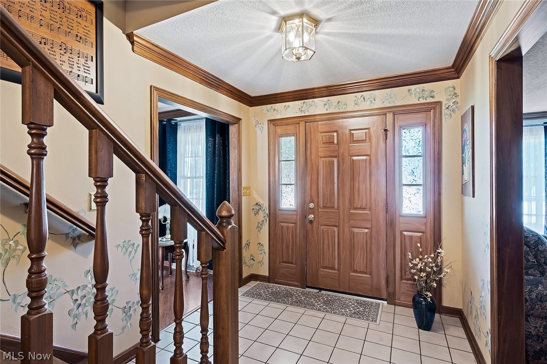 3053 Chablis Lane Property Photo 5
