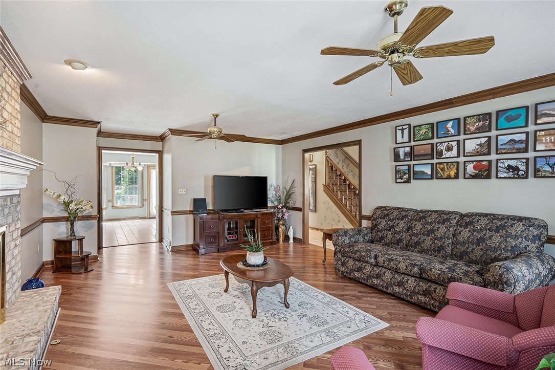 3053 Chablis Lane Property Photo 7