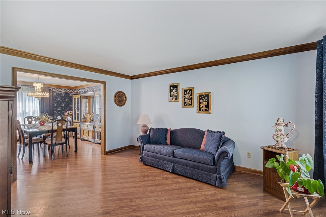 3053 Chablis Lane Property Photo 10