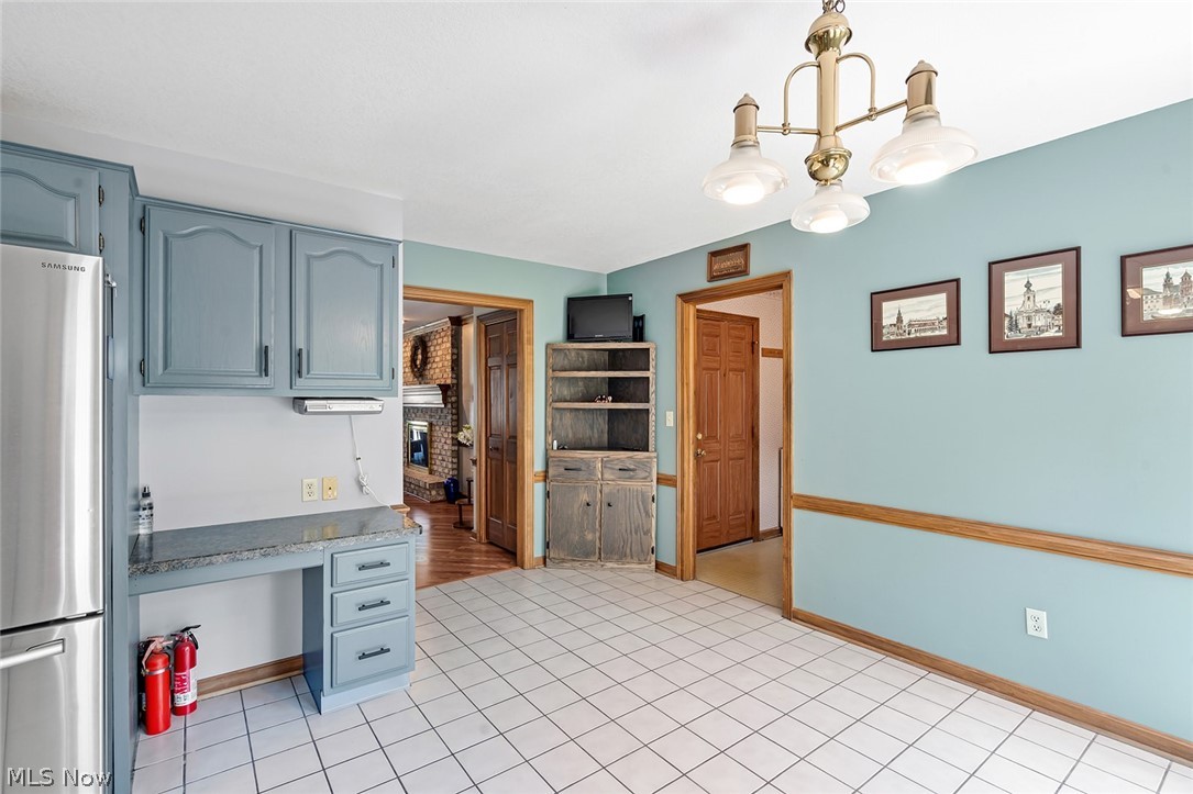 3053 Chablis Lane Property Photo 14