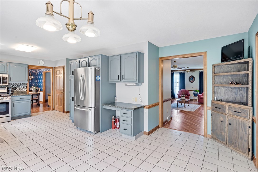 3053 Chablis Lane Property Photo 15
