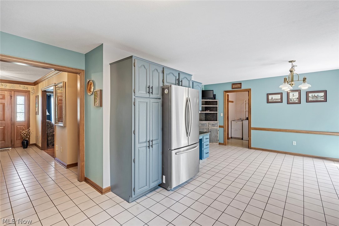 3053 Chablis Lane Property Photo 17