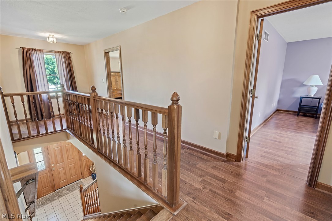 3053 Chablis Lane Property Photo 19