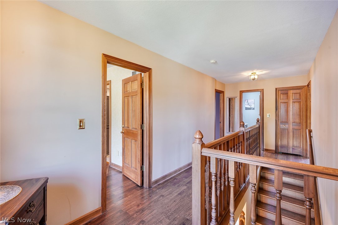 3053 Chablis Lane Property Photo 20