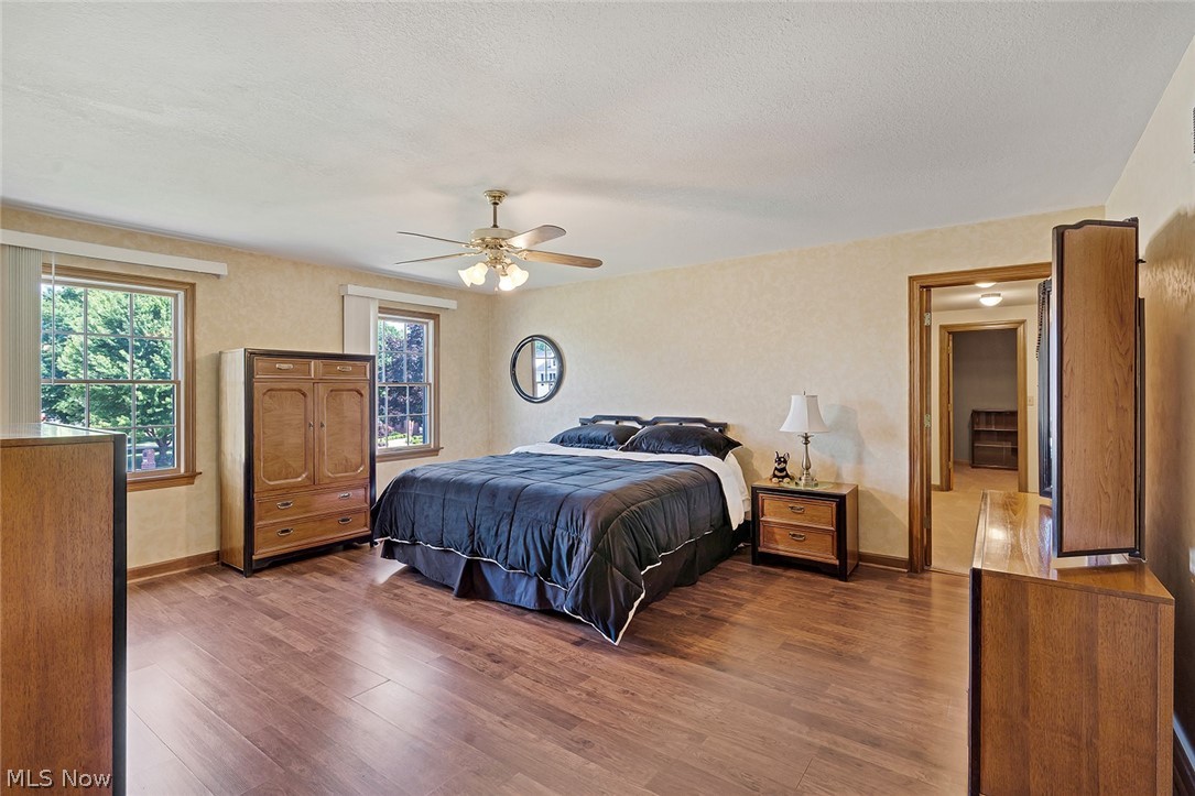 3053 Chablis Lane Property Photo 21