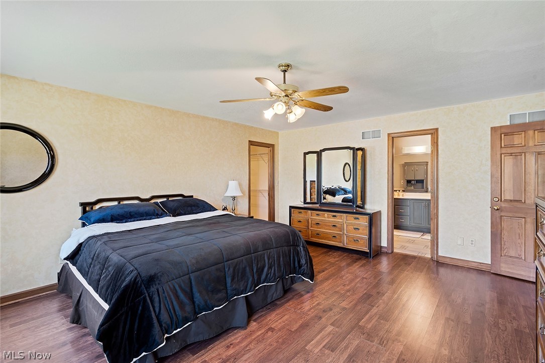 3053 Chablis Lane Property Photo 22