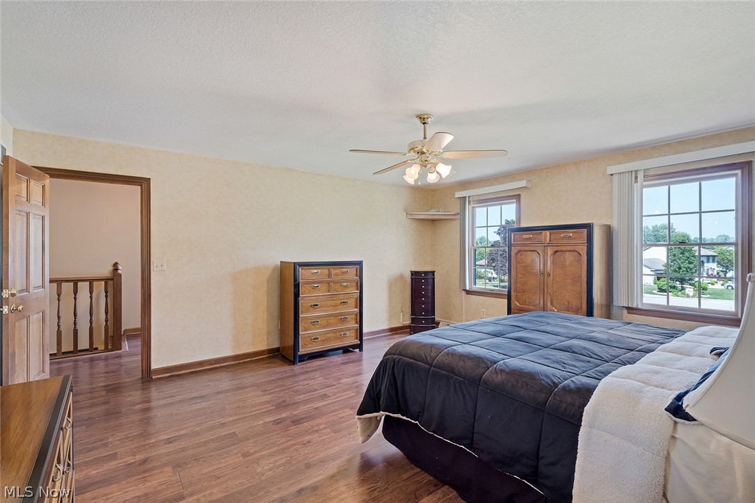 3053 Chablis Lane Property Photo 23