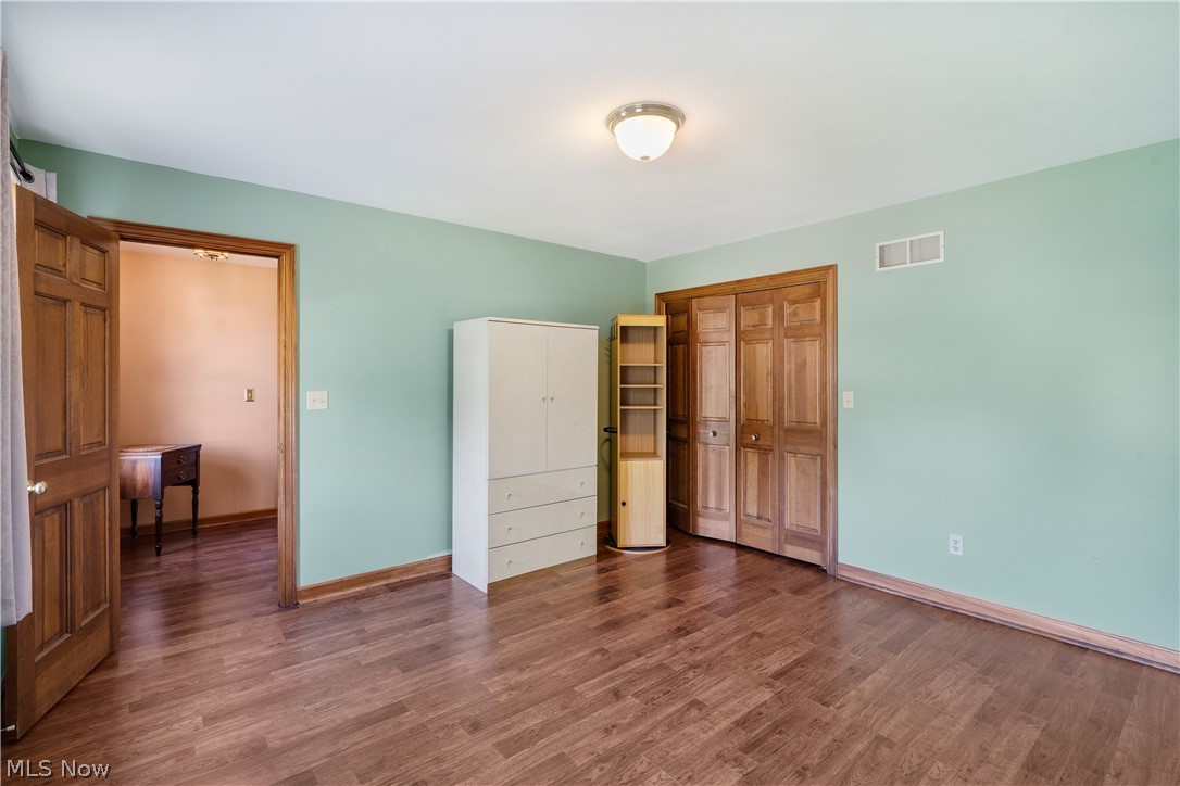 3053 Chablis Lane Property Photo 24