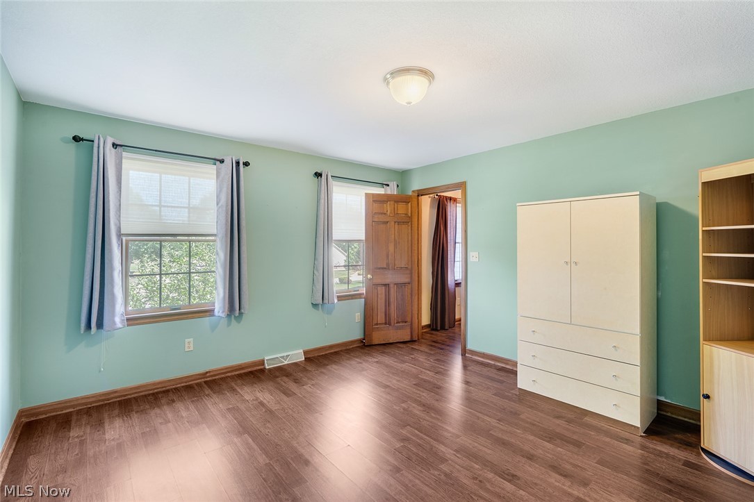 3053 Chablis Lane Property Photo 25
