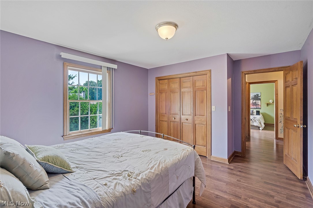 3053 Chablis Lane Property Photo 27