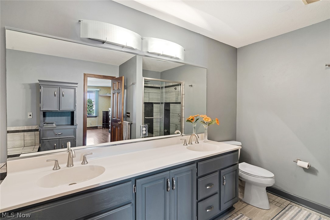 3053 Chablis Lane Property Photo 30