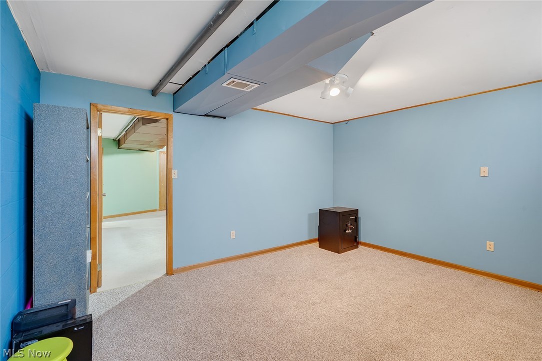3053 Chablis Lane Property Photo 35