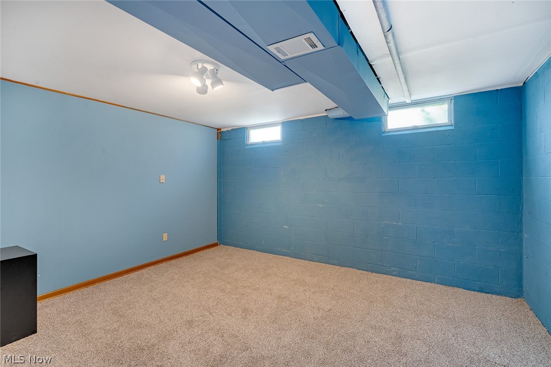 3053 Chablis Lane Property Photo 36