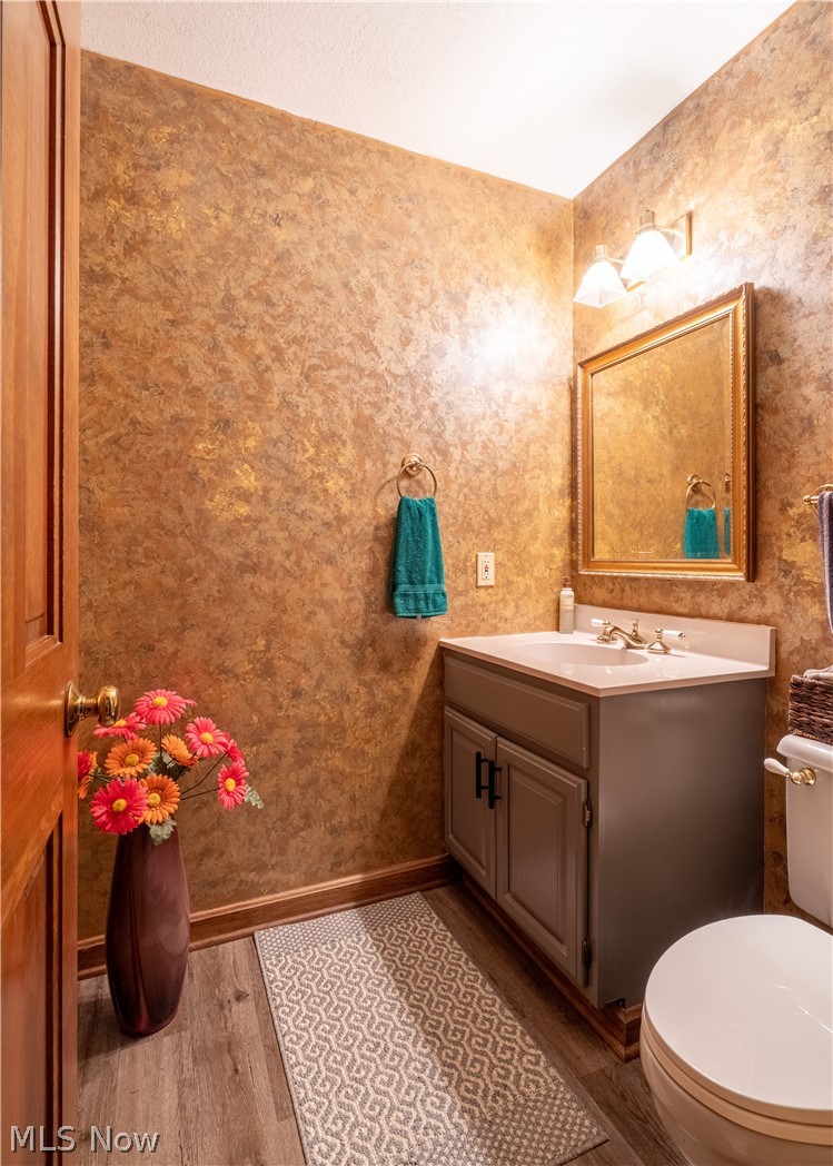 3053 Chablis Lane Property Photo 38