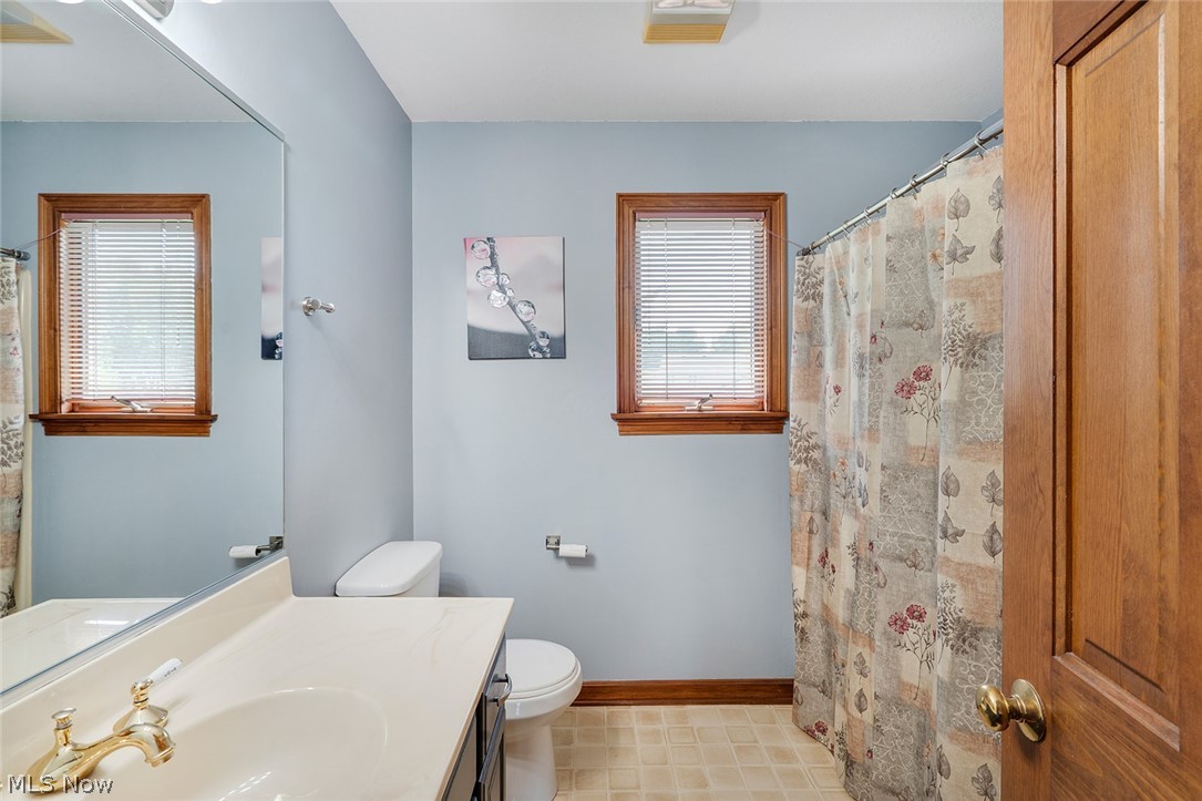 3053 Chablis Lane Property Photo 39