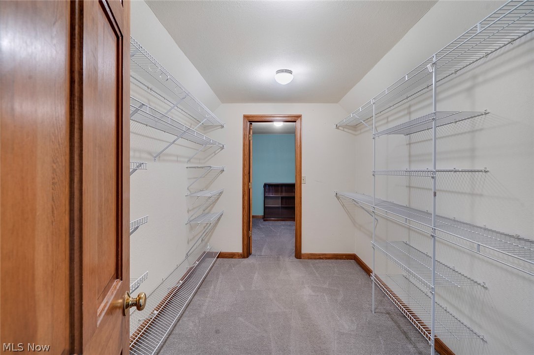 3053 Chablis Lane Property Photo 40
