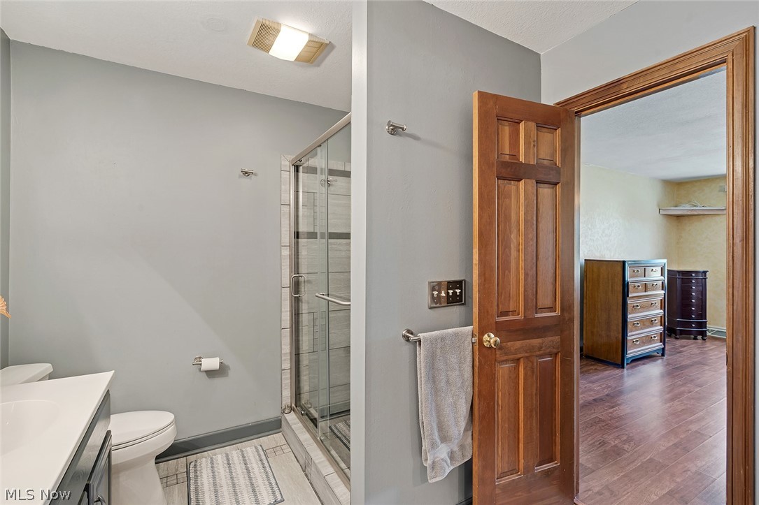 3053 Chablis Lane Property Photo 41