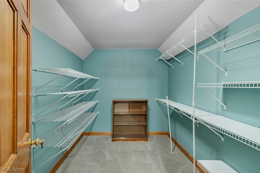 3053 Chablis Lane Property Photo 42