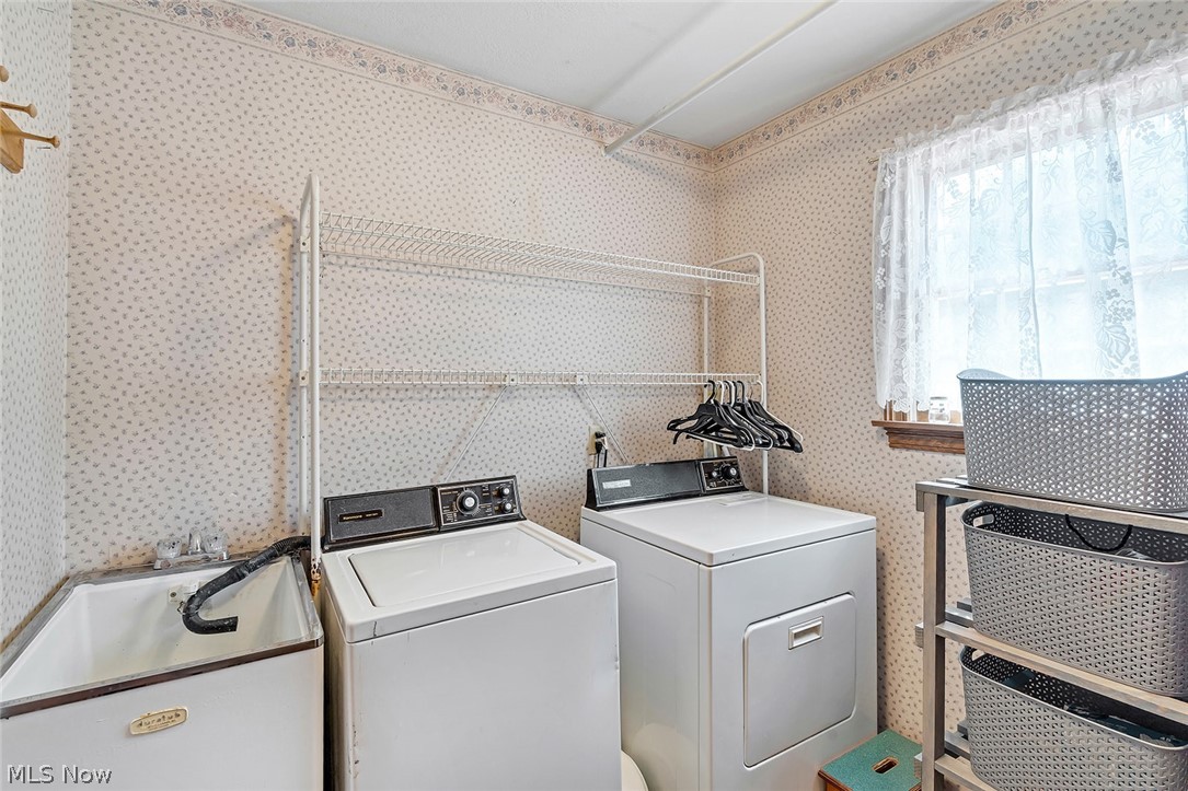 3053 Chablis Lane Property Photo 43