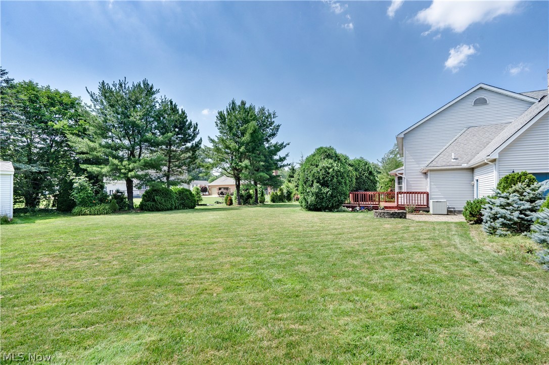 3053 Chablis Lane Property Photo 44