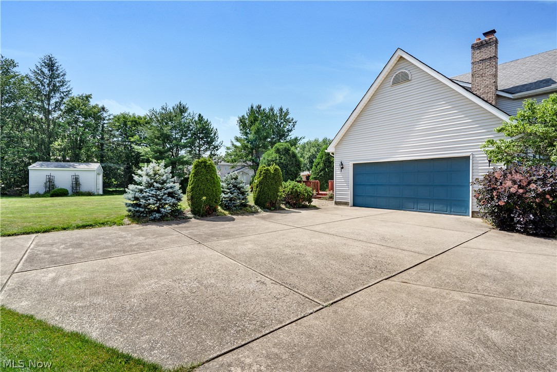 3053 Chablis Lane Property Photo 46