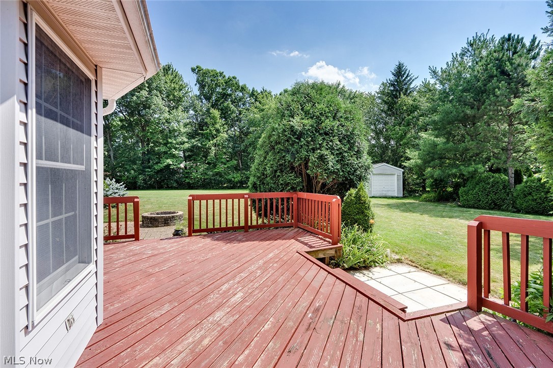 3053 Chablis Lane Property Photo 47