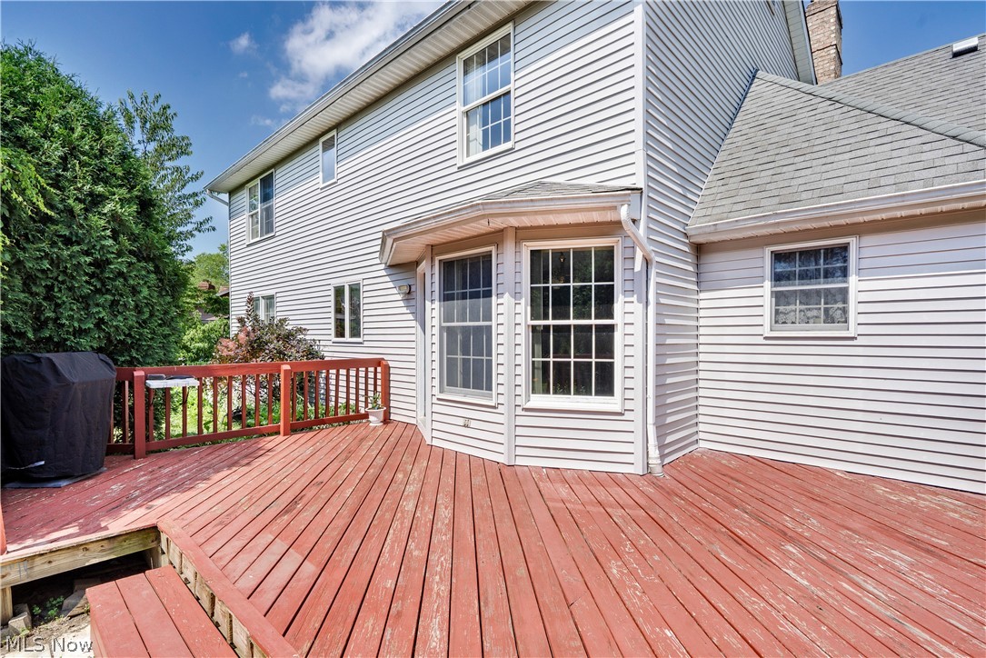 3053 Chablis Lane Property Photo 48