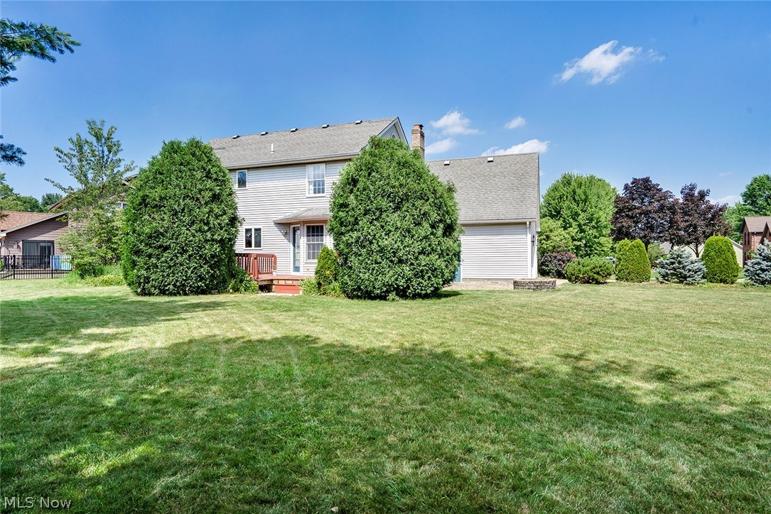 3053 Chablis Lane Property Photo 49